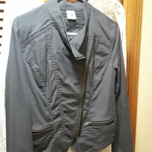 CAbi jacket.